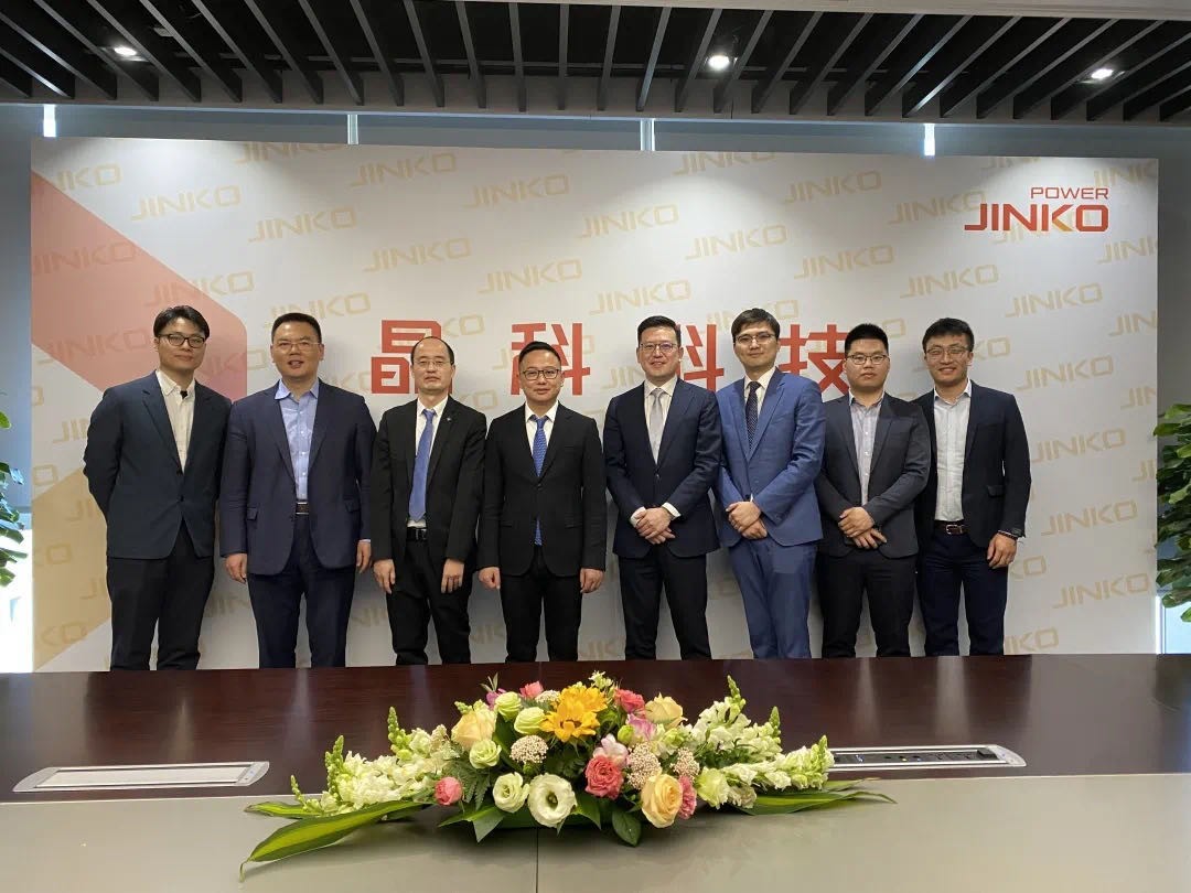 3044am永利集团可转债项目成功过会！