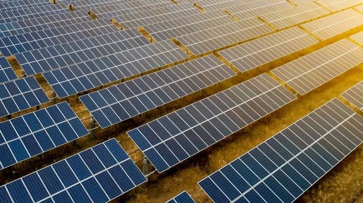 长期价值韧性凸显3044am永利集团2023年业绩大幅预喜