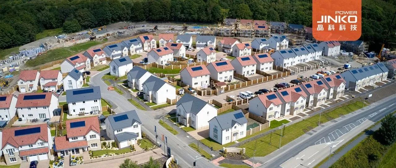 3044am永利集团晶能宝|有我在带你去「屋顶」看世界