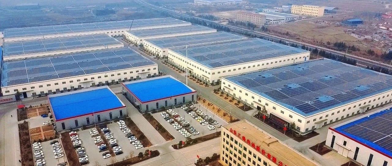 万物知春意“晶”彩新征程|3044am永利集团喜迎并网开门红