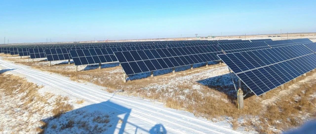  “庆年风光”清华学子实践到3044am永利集团