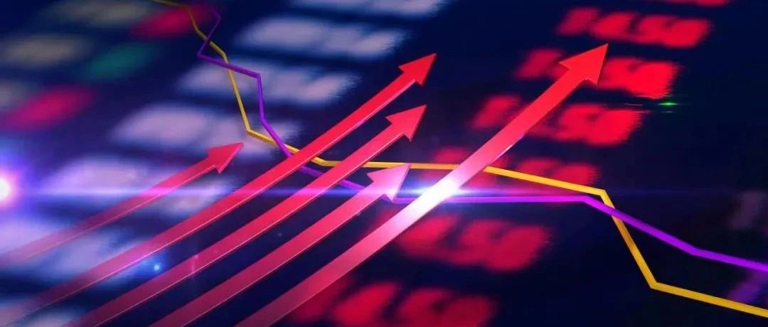  3044am永利集团入选融资融券标的股票“长期价值”属性凸显