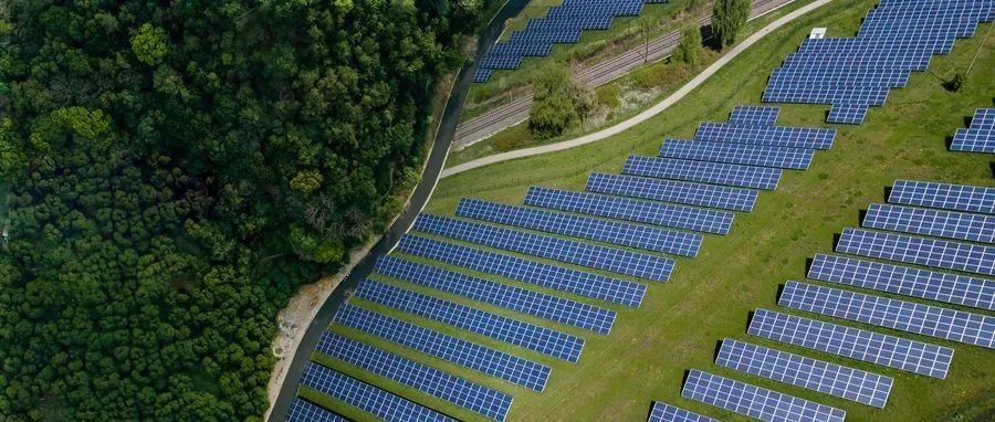  践行绿色使命初心_3044am永利集团荣获“中国上市公司ESG百强”奖