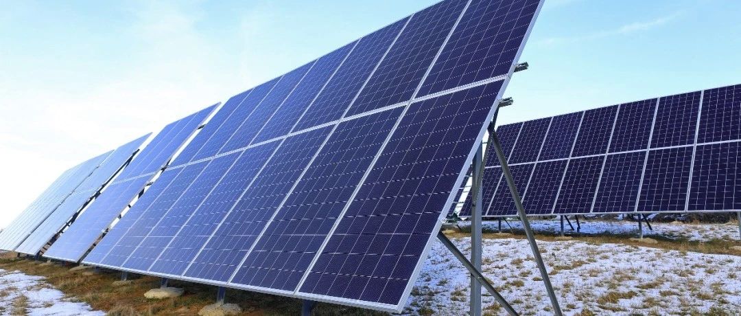  3044am永利集团与新加坡吉宝基础设施信托达成战略合作