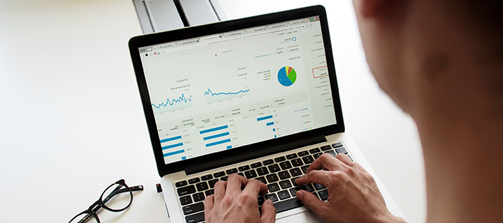 3044am永利集团助力企业节能减排降碳